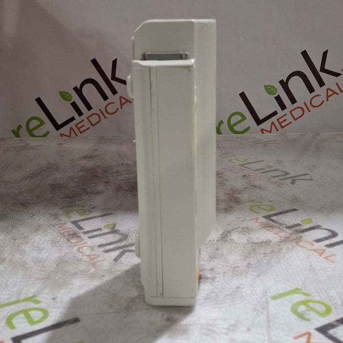 Philips M3001A-A03C06 Masimo SpO2, NIBP, ECG, Temp, IBP MMS Module