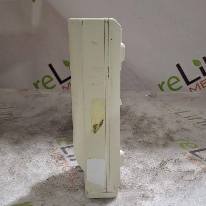 Philips M3001A-A03C06 Masimo SpO2, NIBP, ECG, Temp, IBP MMS Module