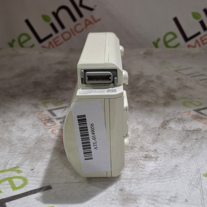 Philips M3001A-A03C06 Masimo SpO2, NIBP, ECG, Temp, IBP MMS Module