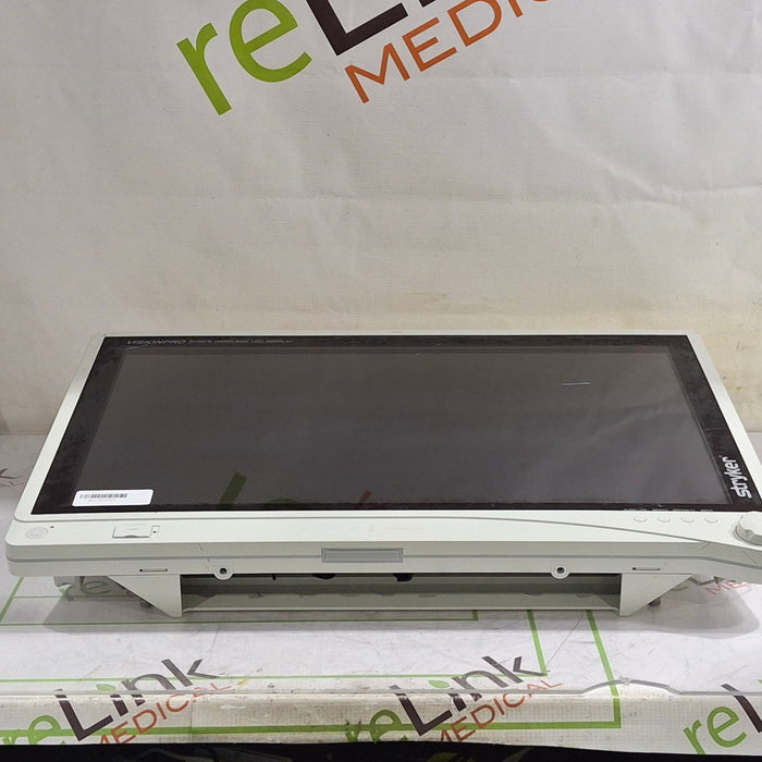 Stryker VisionPro SYNK 26 Wireless LED Display