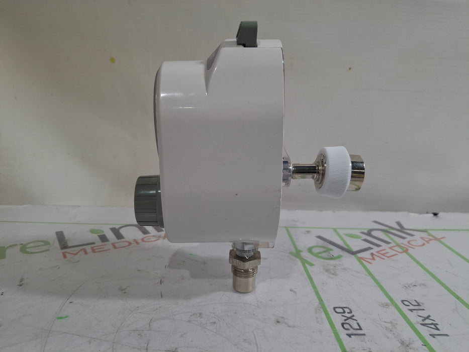 Amico Corp Suction Regulator