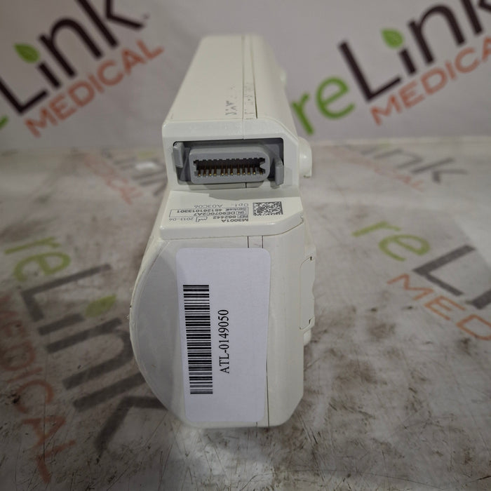 Philips M3001A-A03C06 Masimo SpO2, NIBP, ECG, Temp, IBP MMS Module