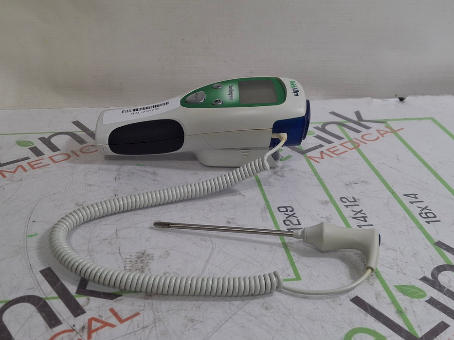 Welch Allyn SureTemp Plus 690 Thermometer