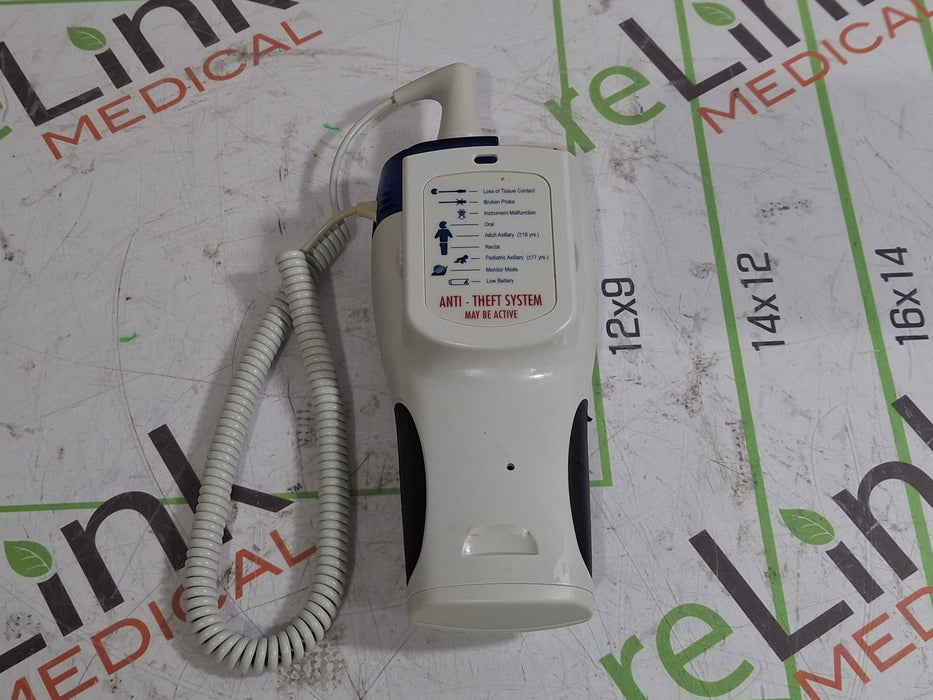 Welch Allyn SureTemp Plus 690 Thermometer