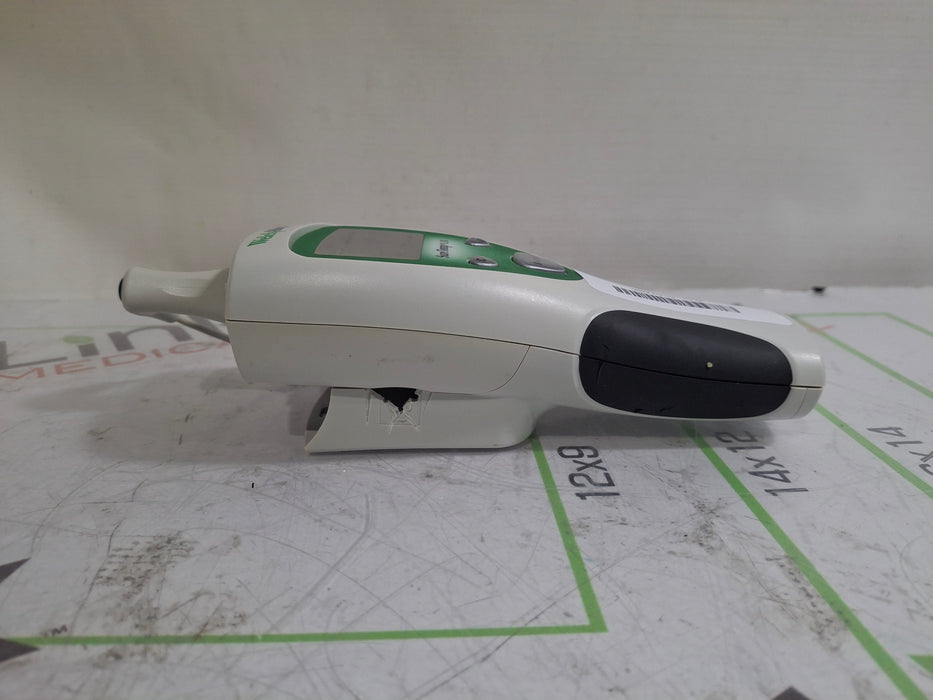 Welch Allyn SureTemp Plus 690 Thermometer