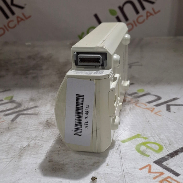 Philips M3001A-A03C06 Masimo SpO2, NIBP, ECG, Temp, IBP MMS Module