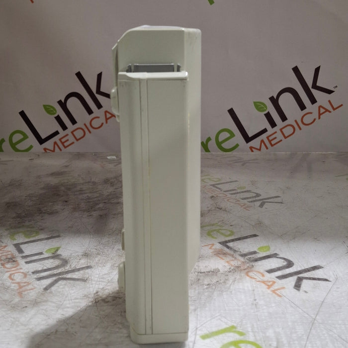 Philips M3001A-A03C06 Masimo SpO2, NIBP, ECG, Temp, IBP MMS Module