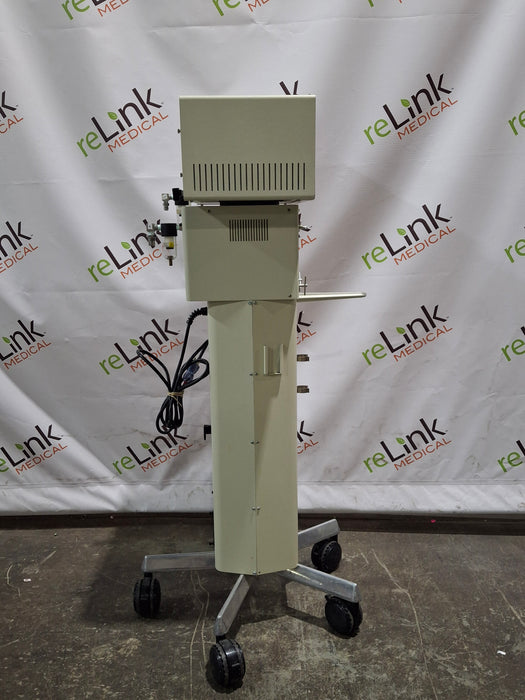 CareFusion SensorMedics 3100B Ventilator