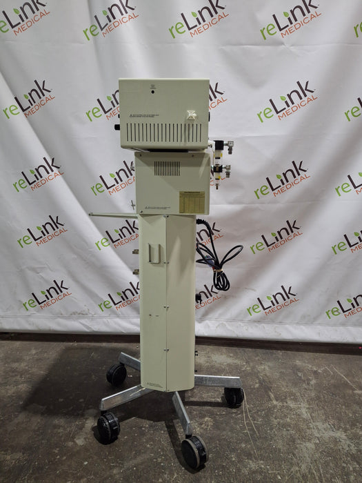 CareFusion SensorMedics 3100B Ventilator