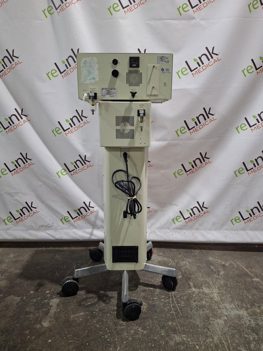 CareFusion SensorMedics 3100B Ventilator