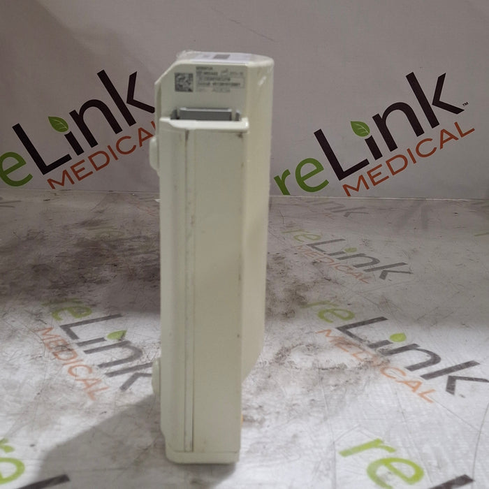 Philips M3001A-A03C06 Masimo SpO2, NIBP, ECG, Temp, IBP MMS Module