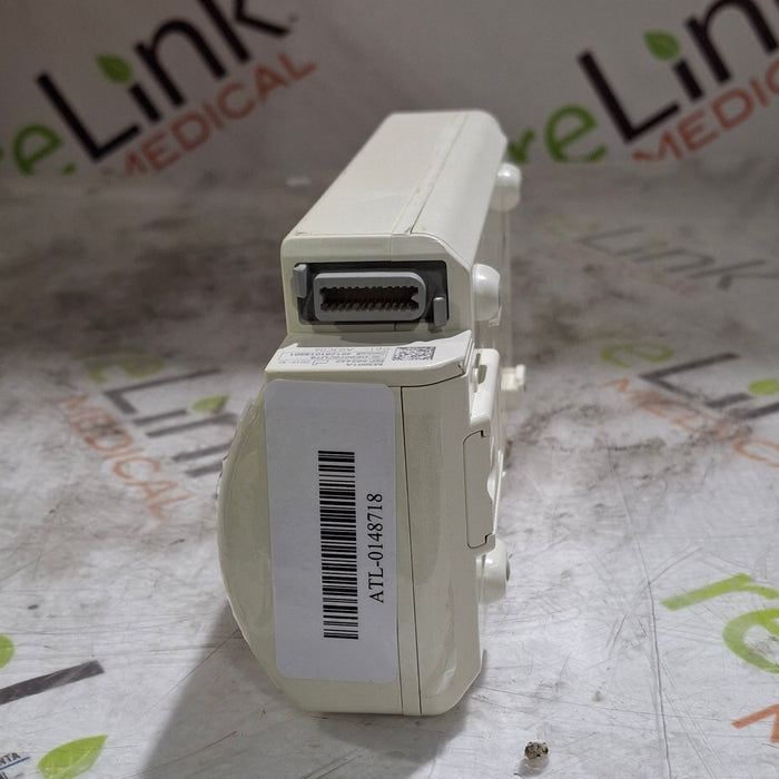 Philips M3001A-A03C06 Masimo SpO2, NIBP, ECG, Temp, IBP MMS Module