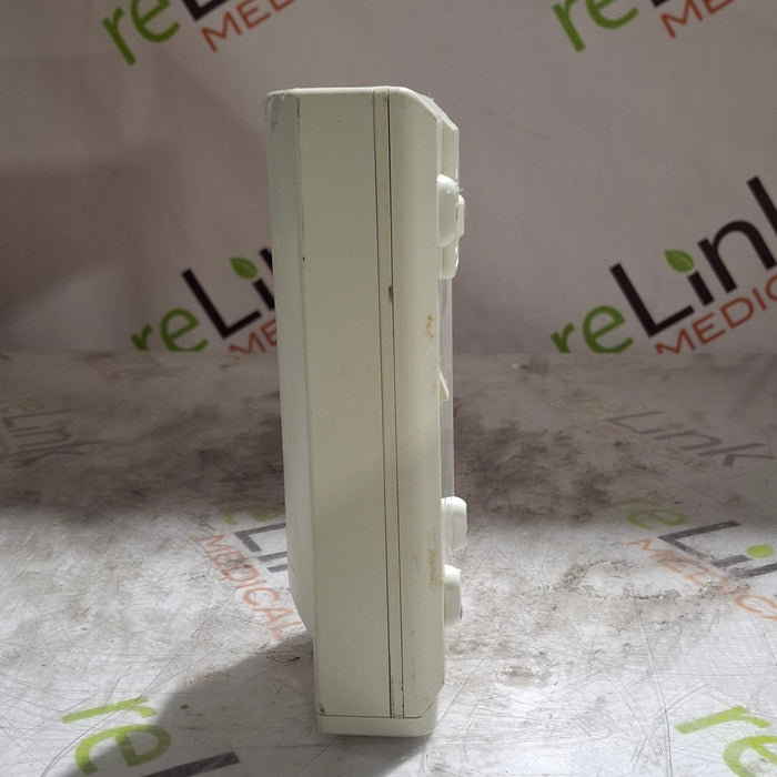 Philips M3001A-A03C06 Masimo SpO2, NIBP, ECG, Temp, IBP MMS Module