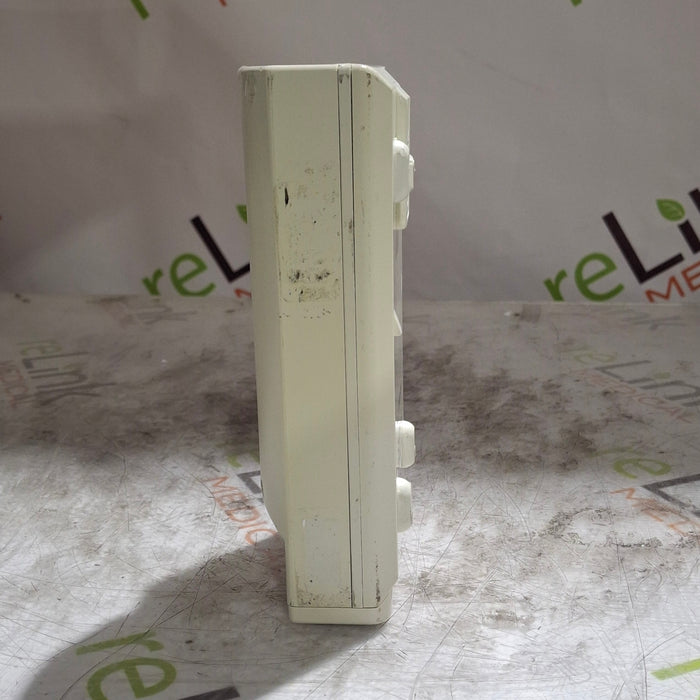 Philips M3001A-A03C06 Masimo SpO2, NIBP, ECG, Temp, IBP MMS Module