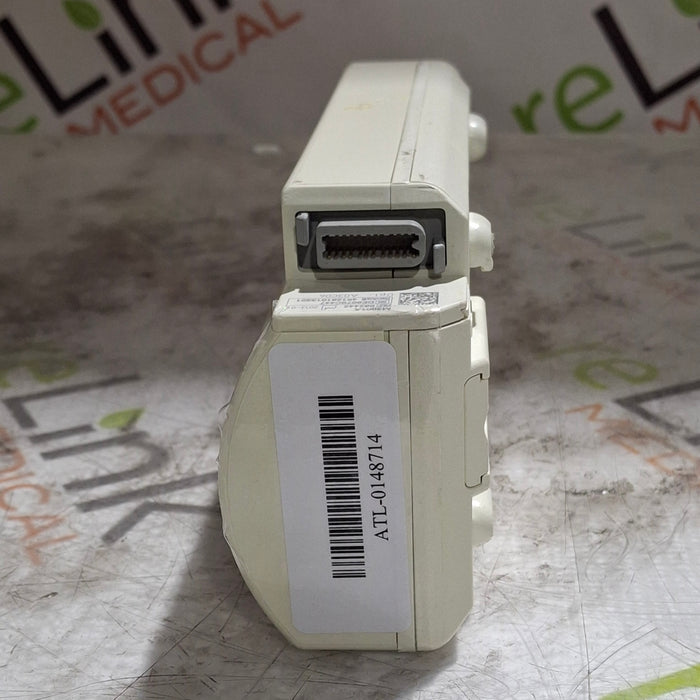 Philips M3001A-A03C06 Masimo SpO2, NIBP, ECG, Temp, IBP MMS Module