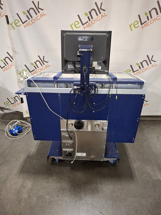 Medivators Advantage Plus Endoscope Reprocessor