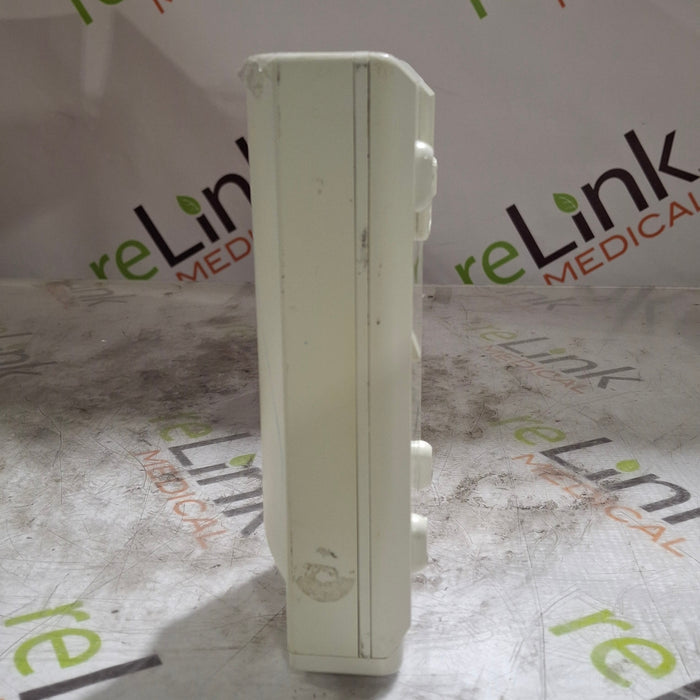 Philips M3001A-A03C06 Masimo SpO2, NIBP, ECG, Temp, IBP MMS Module