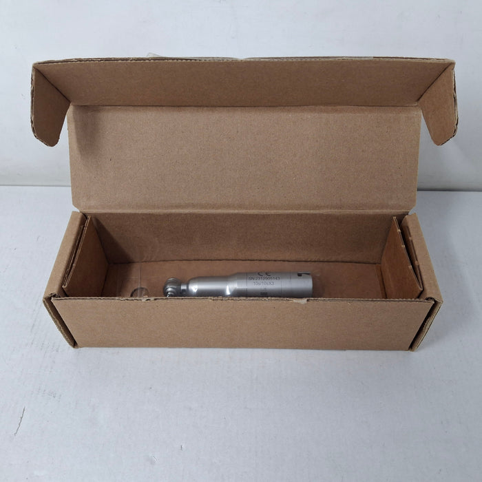 Stryker 4100-400-000 Sagittal Saw Attachment