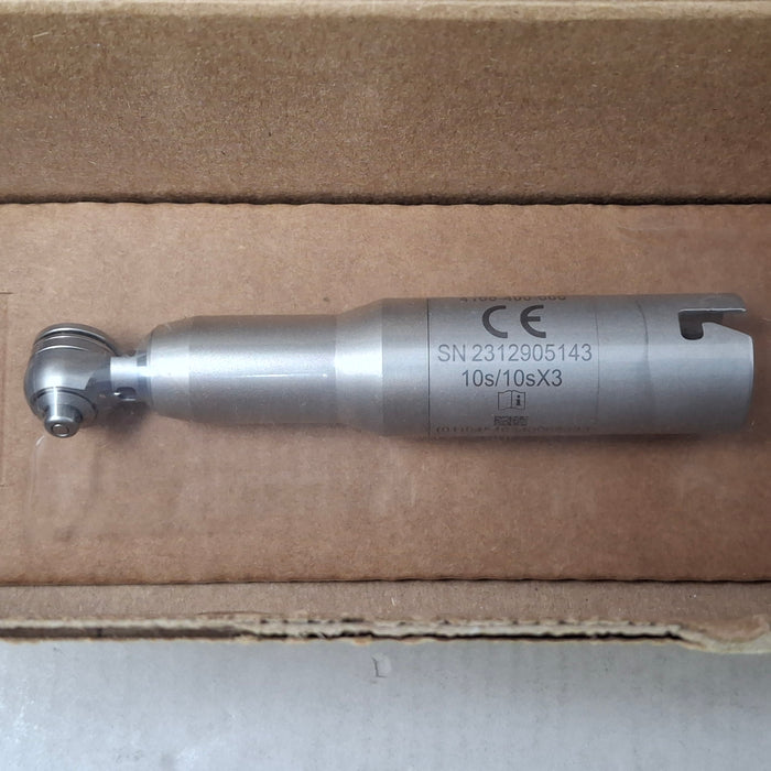 Stryker 4100-400-000 Sagittal Saw Attachment