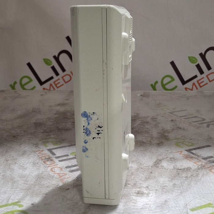 Philips M3001A-A03C06 Masimo SpO2, NIBP, ECG, Temp, IBP MMS Module