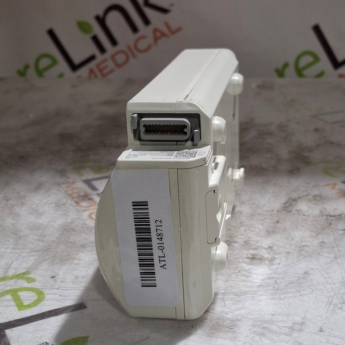 Philips M3001A-A03C06 Masimo SpO2, NIBP, ECG, Temp, IBP MMS Module