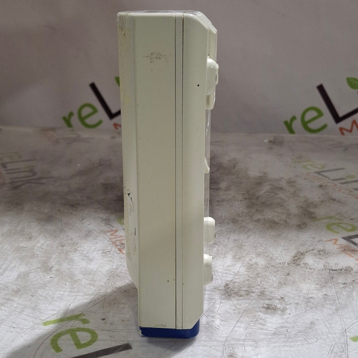 Philips M3001A-A03C06 Masimo SpO2, NIBP, ECG, Temp, IBP MMS Module