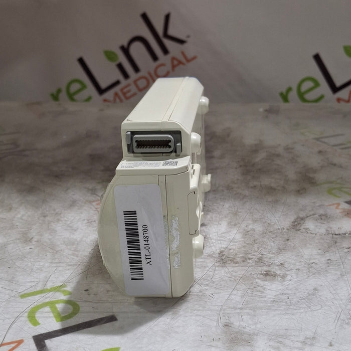 Philips M3001A-A03C06 Masimo SpO2, NIBP, ECG, Temp, IBP MMS Module