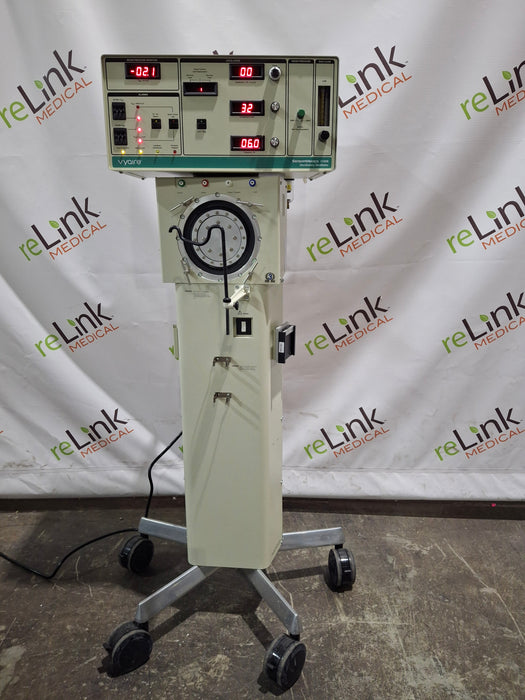 CareFusion SensorMedics 3100B Ventilator