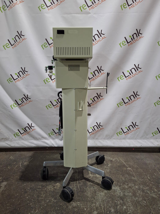 CareFusion SensorMedics 3100B Ventilator