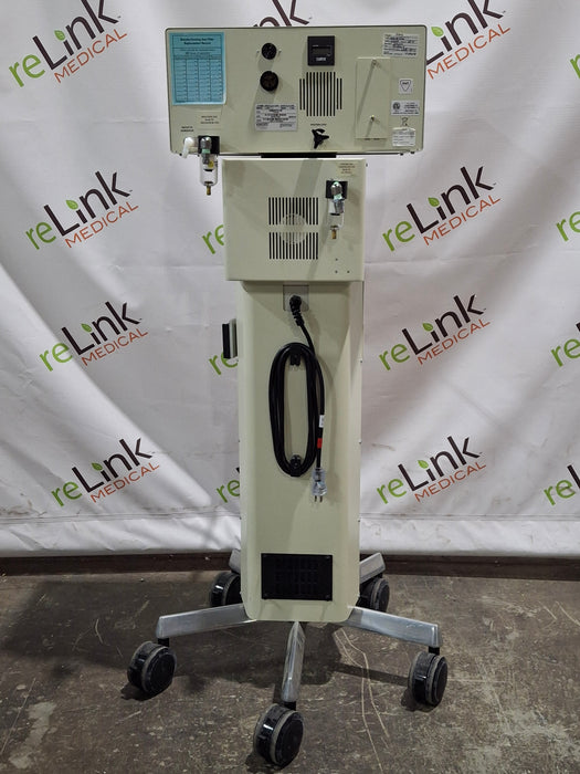 CareFusion SensorMedics 3100B Ventilator