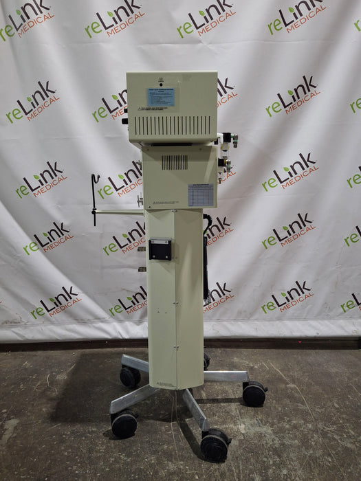 CareFusion SensorMedics 3100B Ventilator