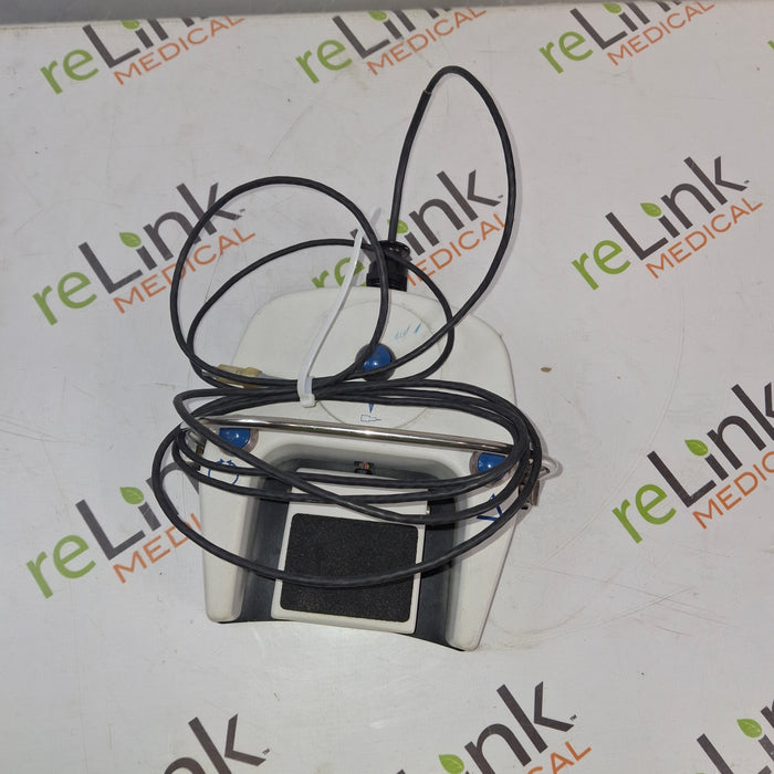 Medtronic EF200 Footswitch