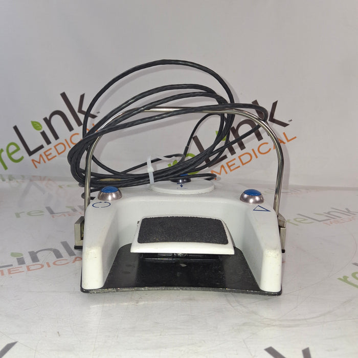 Medtronic EF200 Footswitch