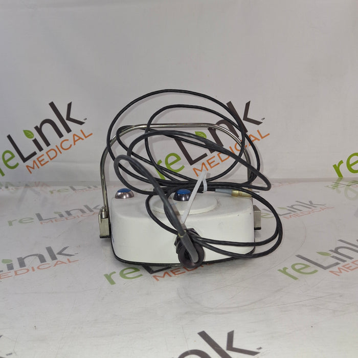Medtronic EF200 Footswitch