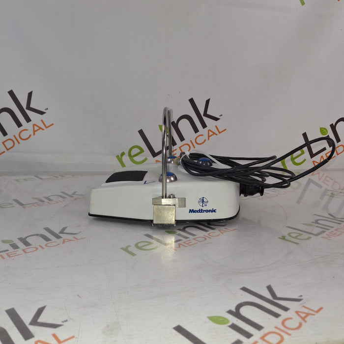 Medtronic EF200 Footswitch