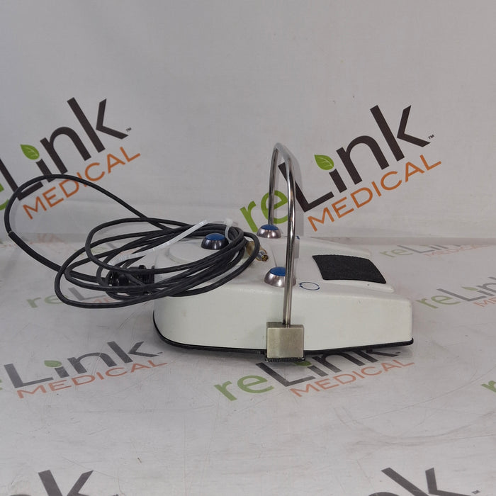 Medtronic EF200 Footswitch