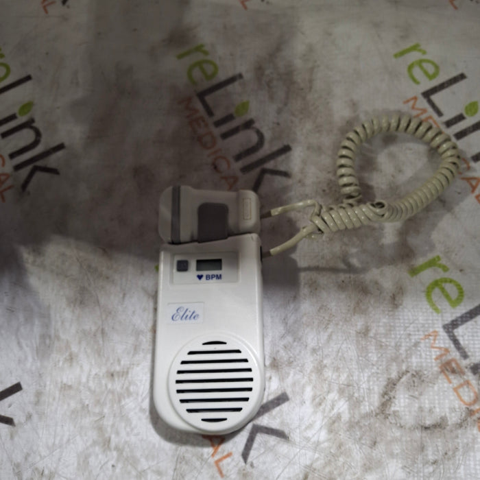 Imex Elite 200 Handheld Doppler