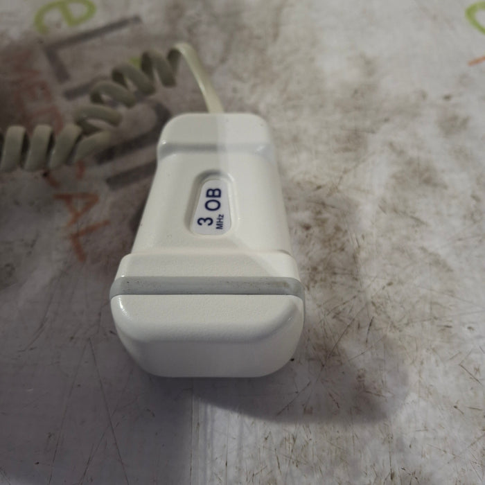 Imex Elite 200 Handheld Doppler