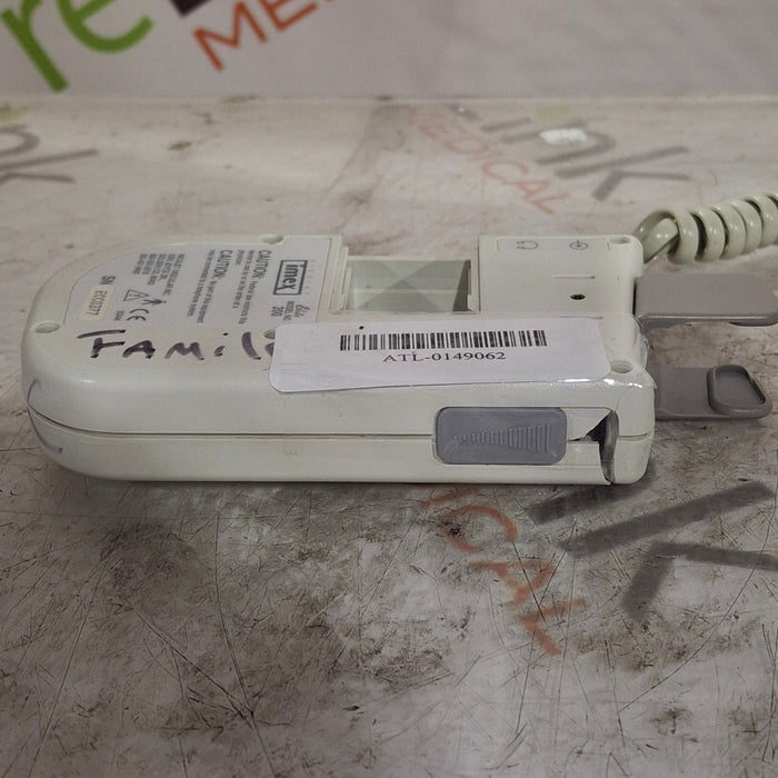 Imex Elite 200 Handheld Doppler