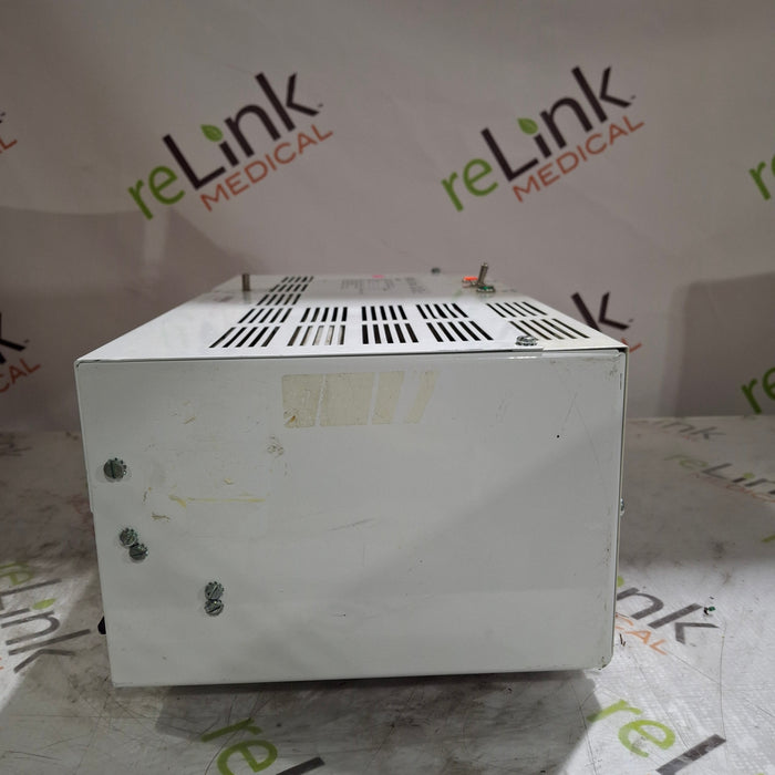 Rennco, Inc LS18-120 Lift Seal Heat Sealer