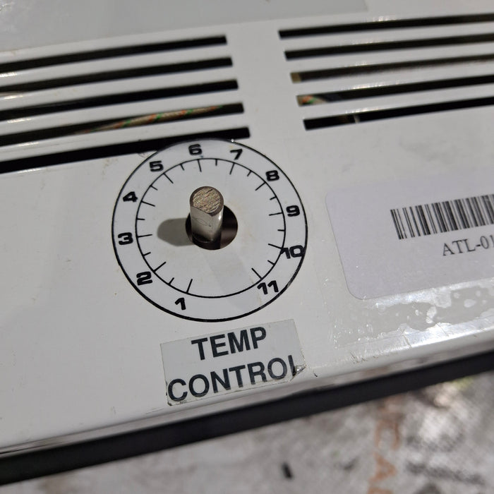 Rennco, Inc LS18-120 Lift Seal Heat Sealer