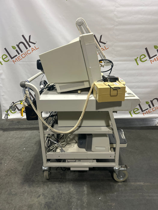 Viasys Healthcare Viking IV-P EMG/EP System
