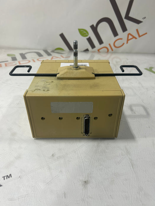 Viasys Healthcare Viking IV-P EMG/EP System