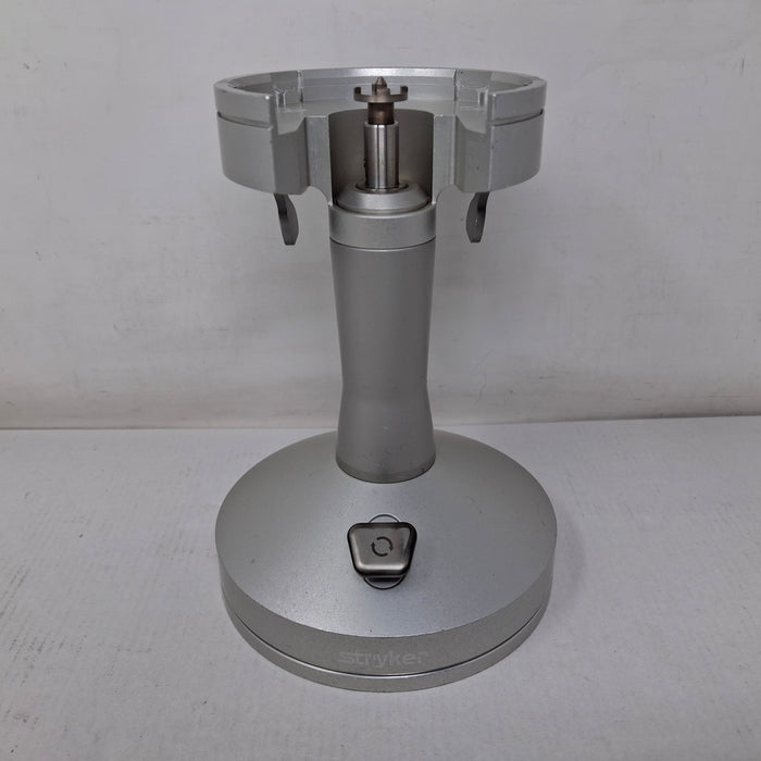 Stryker 5400-700 The Bone Mill