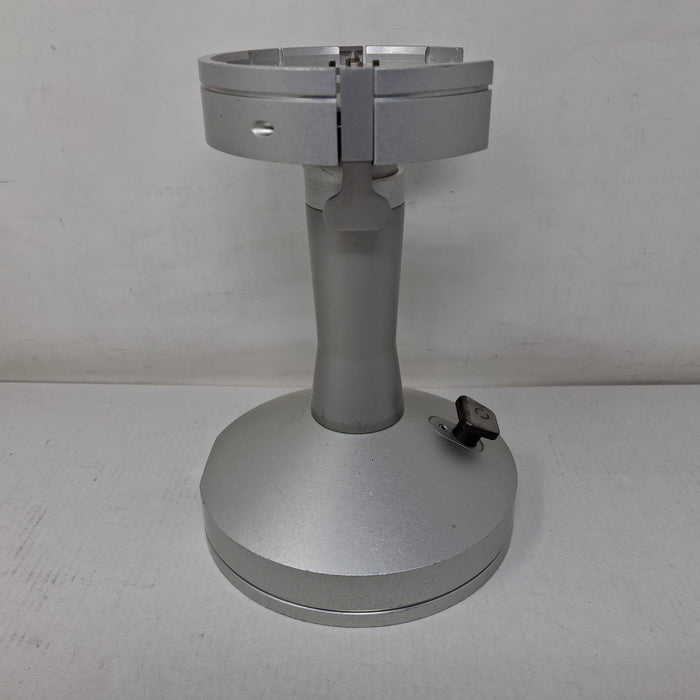 Stryker 5400-700 The Bone Mill