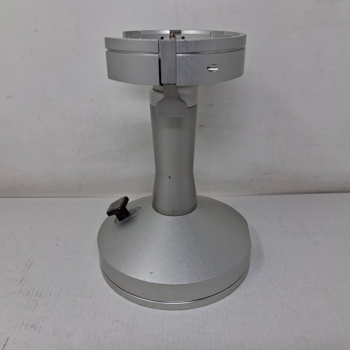 Stryker 5400-700 The Bone Mill
