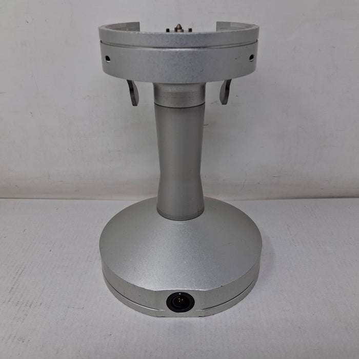 Stryker 5400-700 The Bone Mill
