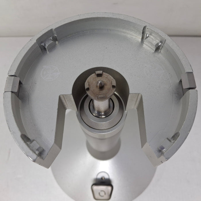 Stryker 5400-700 The Bone Mill
