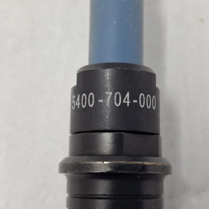 Stryker 5400-700 The Bone Mill