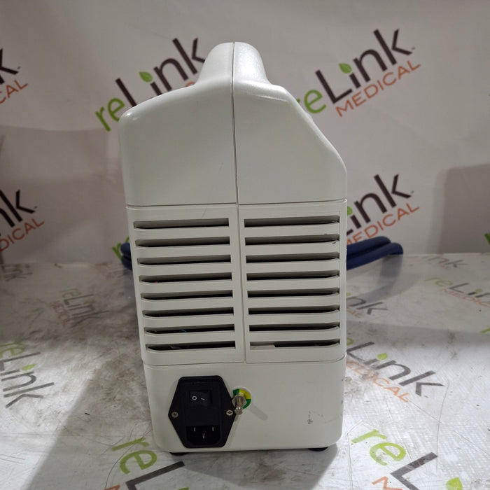 Cincinnati Sub-Zero CSZ Electri-Cool II Cold Therapy System